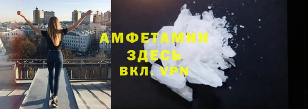 a pvp Бородино