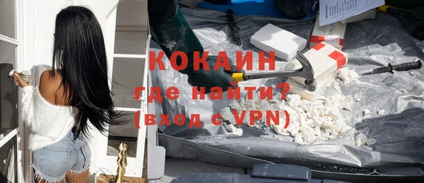 винт Бронницы