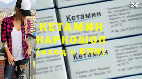 a pvp Бородино