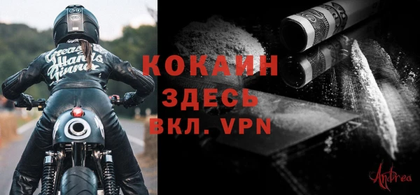 a pvp Бородино