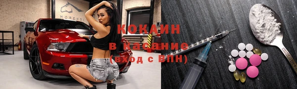 винт Бронницы